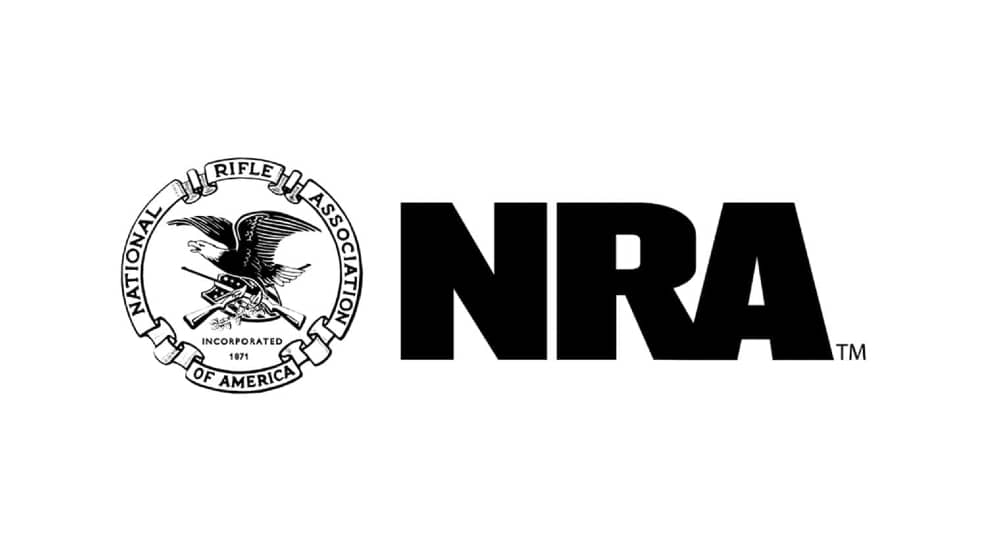 The Armed Citizen® May 3, 2024 | An Official Journal Of The NRA